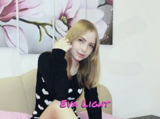 Eva_Light