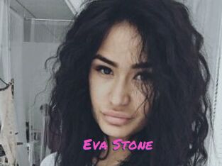 Eva_Stone