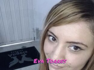 Eva_Torres
