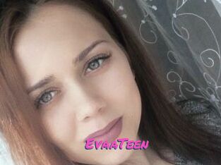 EvaaTeen
