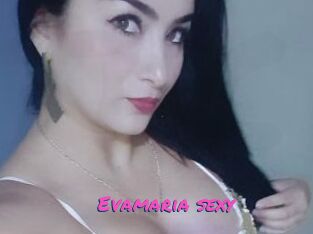 Evamaria_sexy