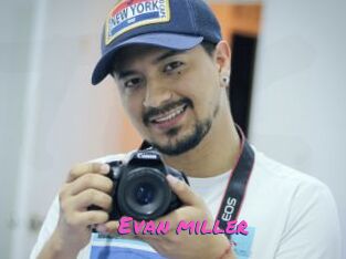 Evan_miller