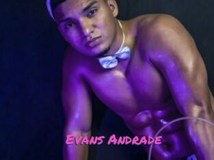 Evans_Andrade
