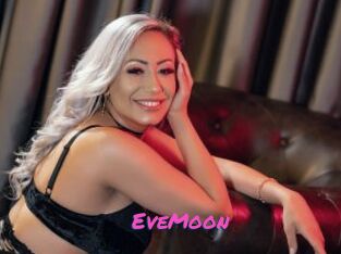 EveMoon