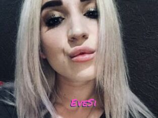 EveSi