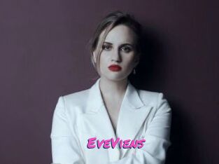 EveViens