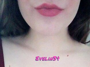 Evelin34