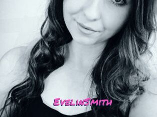 EvelinSmith