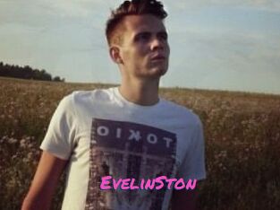 Evelin_Ston