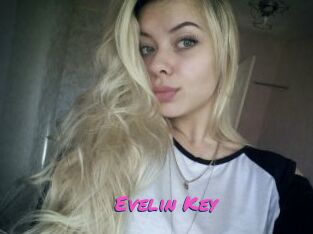 Evelin_Key