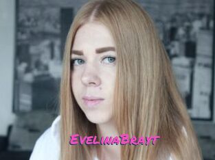 EvelinaBrayt