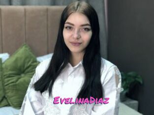 EvelinaDiaz