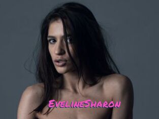 EvelineSharon