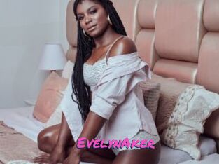 EvelynAker