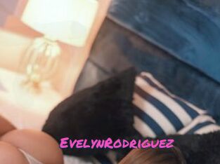 EvelynRodriguez