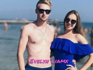 Evelyn_Liamx