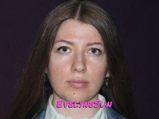 EvelyneSun