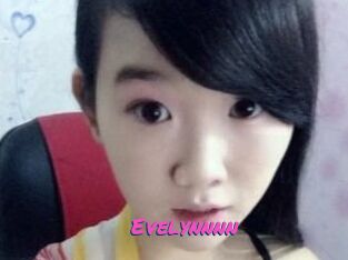 Evelynnnn