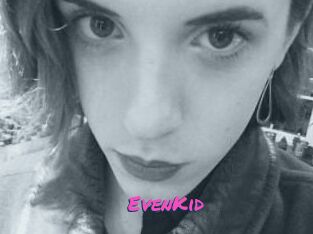 EvenKid