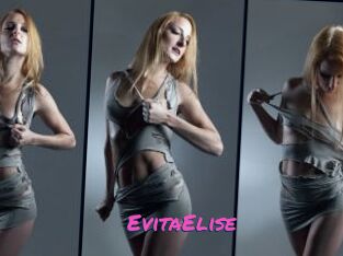 EvitaElise
