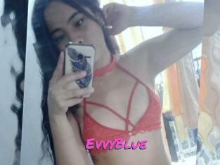 EvvyBlue