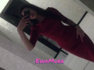 EwaMurr