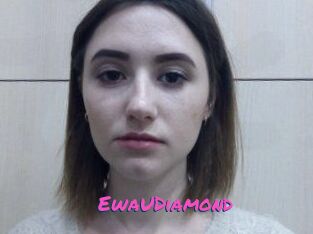 EwaUDiamond