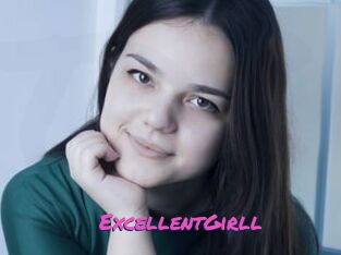 ExcellentGirll
