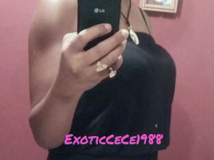 ExoticCeCe1988