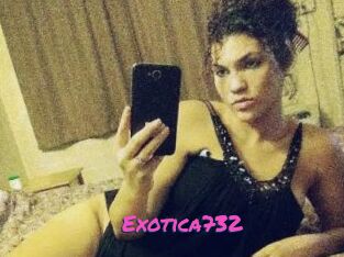 Exotica732