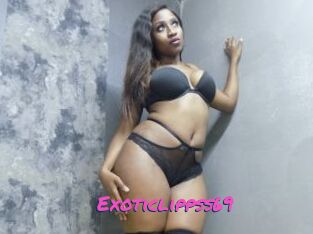 Exoticlippss69