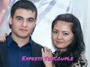 Express_SexCouple