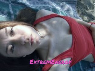 ExtremEnergy