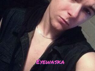 Eyewaska