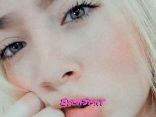 EymiSmit