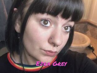 Ezra_Grey