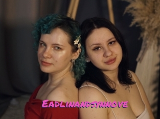 Eadlinandsynnove