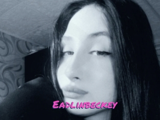 Eadlinbeckey