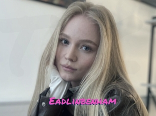 Eadlinbenham