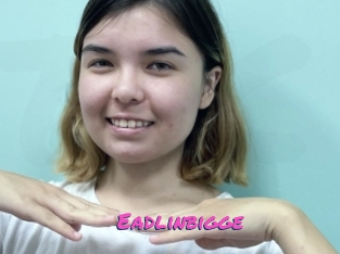 Eadlinbigge
