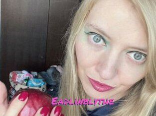 Eadlinblythe
