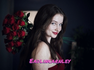 Eadlincarnley