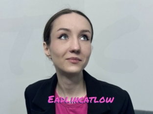 Eadlincatlow