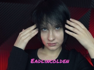 Eadlincolden