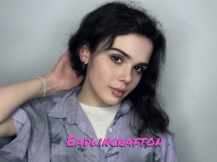 Eadlincrafton