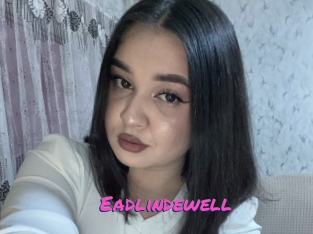 Eadlindewell