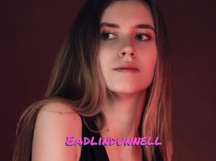 Eadlindunnell