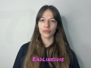 Eadlineddie