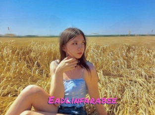 Eadlinfarabee