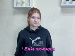 Eadlingrayer